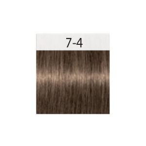 צבע לשיער בלונד שטני 7-4 שוורצקוף