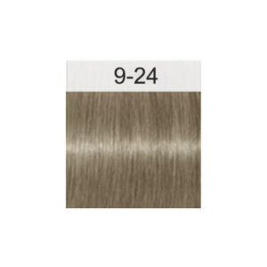 צבע לשיער בלונד מנטרל כתום שטני 9-24 שוורצקוף